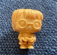 goldener Harry Potter Funko Pop! Baden-Württemberg - Bad Liebenzell Vorschau