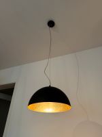 Lampe Eglo HÄNGELEUCHTE Gaetano 1 53/150 cm Hänglampe Frankfurt am Main - Gallus Vorschau