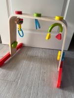 Spielebogen MyToys Unisex Sachsen-Anhalt - Klostermansfeld Vorschau