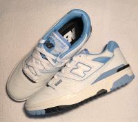 New Balance 550 UNC BB550HL1 Gr. 41.5 Buchholz-Kleefeld - Hannover Groß Buchholz Vorschau