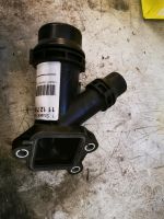 BMW Wasserflansch N47D20 neu original BMW Bayern - Plattling Vorschau