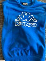 Kappa Pullover Xl , ungetragen Thüringen - Brüheim Vorschau