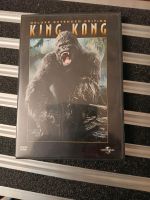 King Kong Film Hessen - Marburg Vorschau