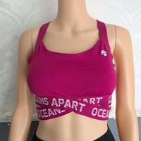 ⚜️ Oceans Apart Brassiére de Sport BH Top Gr. M ⚜️ Nordfriesland - Schwesing Vorschau