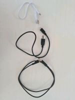 Verschiedene USB-Kabel Sachsen - Göda Vorschau