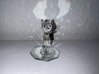 Swarovski Katze Nordrhein-Westfalen - Wiehl Vorschau