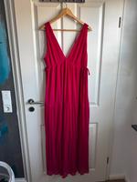 Next Kleid Maxikleid Neu Nordrhein-Westfalen - Hagen Vorschau