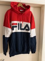 Fila Pullover Wuppertal - Elberfeld Vorschau