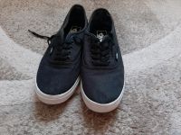 Vans Authentic Dresden - Löbtau-Nord Vorschau