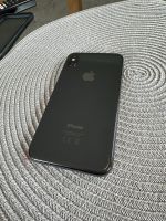 Iphone X 64GB Schleswig-Holstein - Flensburg Vorschau