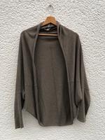 Damen Pullover von Esprit Hessen - Gudensberg Vorschau