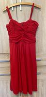 Laura scott Abendkleid S Bayern - Dingolfing Vorschau
