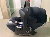 Cybex Platinum Babyschale Berlin - Köpenick Vorschau