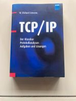 Buch TCP/IP Hessen - Egelsbach Vorschau