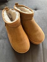 Winterschuhe von New Yorker Thüringen - Bad Salzungen Vorschau