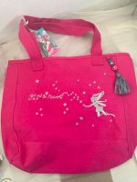 Ylvi and the Minimoonis - Toller Shopper - Tasche für Kinder Bayern - Goldbach Vorschau