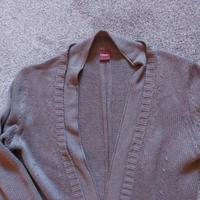 Olsen Strickjacke Gr.38  nur  12 Euro inkl. Versand Niedersachsen - Peine Vorschau