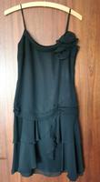 Schwarzes Kleid von Vera Mont, Cocktailkleid, Abendkleid Hessen - Schlüchtern Vorschau