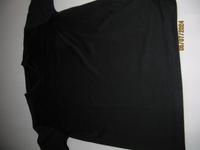 SET Designer-Kurzarm-Shirts SET Lagerfeld,Versace,Kenzo Gr. L Bayern - Dirlewang Vorschau