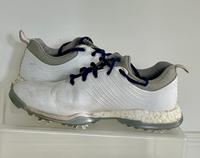 Golfschuhe Adidas Adipower 4orged Berlin - Steglitz Vorschau