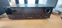 harman kardon AVR 70 Hessen - Fulda Vorschau