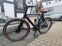 Vanmoof S3 Nordrhein-Westfalen - Vettweiß Vorschau