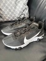 Nike react vision Hessen - Wiesbaden Vorschau