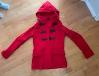 Softshelljacke Trenchcoat Damen Niedersachsen - Emden Vorschau