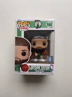 Funko Pop! NBA Jayson Tatum Nr.144 NEU & OVP 1/2 Rheinland-Pfalz - Bellheim Vorschau