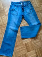 Jeans QS by S Oliver 42 Köln - Porz Vorschau