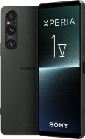 Sony Xperia 1V Nordrhein-Westfalen - Herten Vorschau