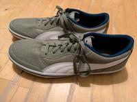 Puma Sneaker Herren 47 - neu Kiel - Schreventeich-Hasseldieksdamm Vorschau