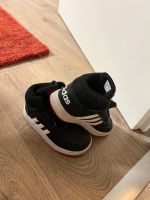 Adidas Schuhe Kreis Pinneberg - Elmshorn Vorschau