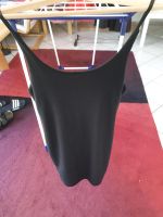 Minikleid Kleid Gr.  L schwarz Nordrhein-Westfalen - Versmold Vorschau