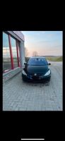 Peugeot 307  kein tüv Niedersachsen - Visselhövede Vorschau