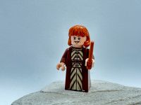 LEGO® Minifigur - Molly Weasley aus Harry Potter 76415 Neu Bremen - Oberneuland Vorschau