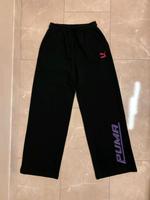 PUMA Jogginghose/Größe XS-S/Sporthose/Hose/Yogahose/Sweathose Berlin - Hellersdorf Vorschau