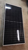 2x JINKO JKM565N-72HL4-BDV Solar Solarmodul PV Photovoltaik Bayern - Eltmann Vorschau