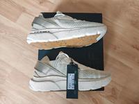 Replay Damenschuhe Sneaker Neu Weiss 39 Ovp Baden-Württemberg - Mannheim Vorschau