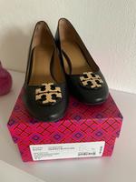 Tory Burch Pumps Hessen - Fritzlar Vorschau