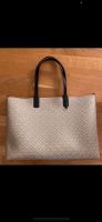 Tommy Hilfiger Shopper Handtasche Nordrhein-Westfalen - Finnentrop Vorschau