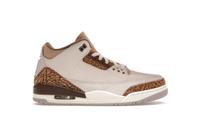 Air Jordan 3 Palamino Größe EU47 Bayern - Möhrendorf Vorschau