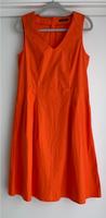 Marc O Polo, tolles Sommerkleid Größe. 40 Bayern - Kumhausen Vorschau