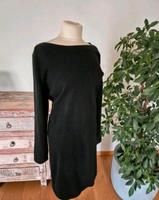 Schönes Kleid von Esprit Gr.XL, wie neu Nordrhein-Westfalen - Ratingen Vorschau