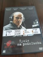 Życie na podsłuchu / Das Leben der Anderen (2006) - Polnisch! Niedersachsen - Seesen Vorschau