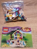 Lego Friends - Stephanie's kleines Lämmchen Niedersachsen - Stade Vorschau