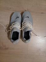 Nike Air Sneaker Sachsen - Dippoldiswalde Vorschau