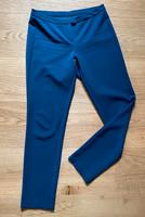 Stoffhose United colors of Benetton, blau, Gr. S Bayern - Hauzenberg Vorschau