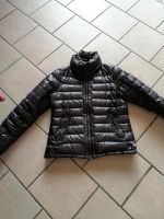 Gaastra Winterjacke Gr .Xl. Wie Neu Niedersachsen - Georgsmarienhütte Vorschau