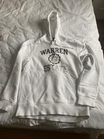Herren Hoodie M Hessen - Fulda Vorschau